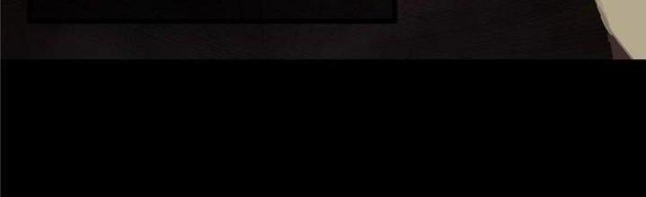 Ta Có Một Tòa Linh Anh Điện Chapter 2 - Trang 2