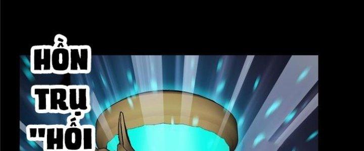 Ta Có Một Tòa Linh Anh Điện Chapter 2 - Trang 2