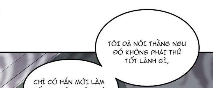 Ta Có Một Tòa Linh Anh Điện Chapter 2 - Trang 2