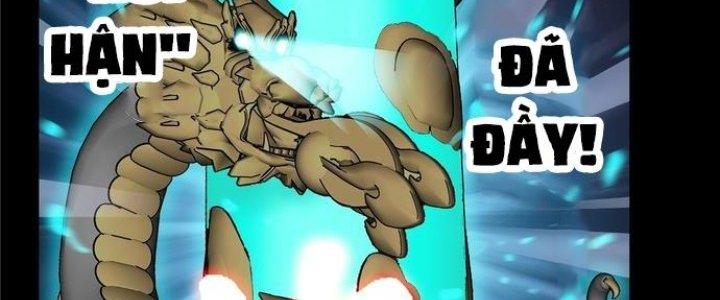 Ta Có Một Tòa Linh Anh Điện Chapter 2 - Trang 2