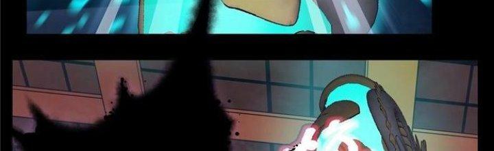 Ta Có Một Tòa Linh Anh Điện Chapter 2 - Trang 2