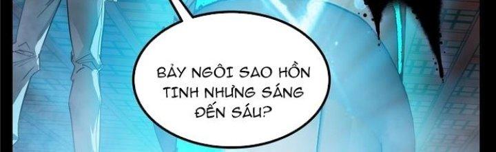 Ta Có Một Tòa Linh Anh Điện Chapter 2 - Trang 2