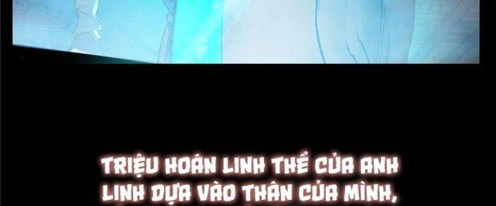 Ta Có Một Tòa Linh Anh Điện Chapter 2 - Trang 2