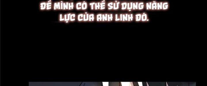 Ta Có Một Tòa Linh Anh Điện Chapter 2 - Trang 2