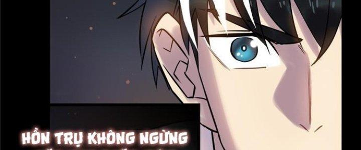 Ta Có Một Tòa Linh Anh Điện Chapter 2 - Trang 2