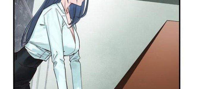 Ta Có Một Tòa Linh Anh Điện Chapter 2 - Trang 2