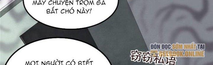 Ta Có Một Tòa Linh Anh Điện Chapter 2 - Trang 2