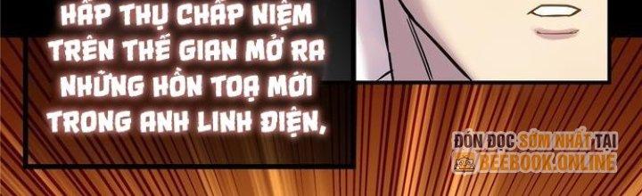 Ta Có Một Tòa Linh Anh Điện Chapter 2 - Trang 2