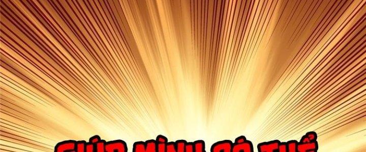 Ta Có Một Tòa Linh Anh Điện Chapter 2 - Trang 2