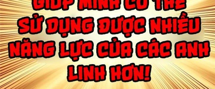 Ta Có Một Tòa Linh Anh Điện Chapter 2 - Trang 2