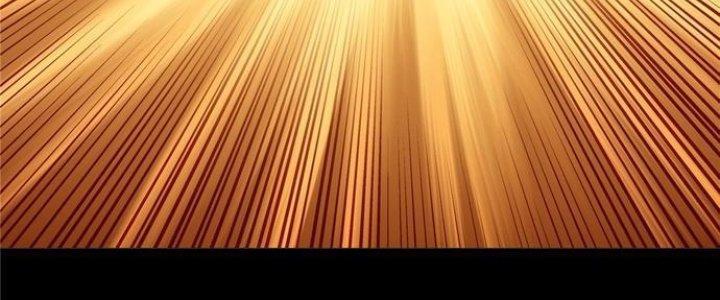 Ta Có Một Tòa Linh Anh Điện Chapter 2 - Trang 2