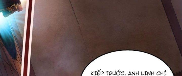 Ta Có Một Tòa Linh Anh Điện Chapter 2 - Trang 2