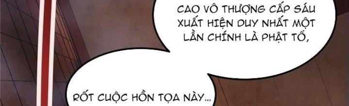 Ta Có Một Tòa Linh Anh Điện Chapter 2 - Trang 2