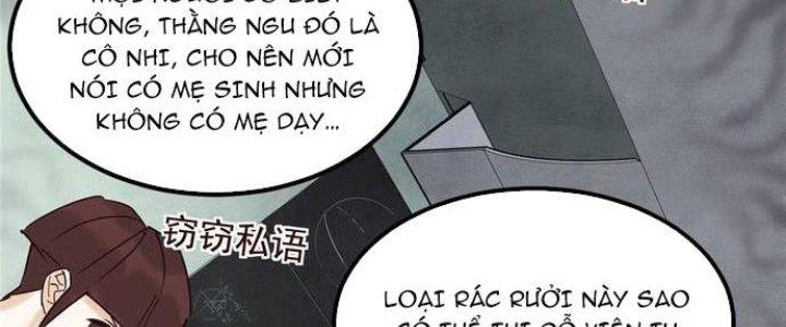 Ta Có Một Tòa Linh Anh Điện Chapter 2 - Trang 2