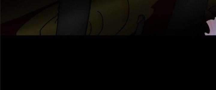 Ta Có Một Tòa Linh Anh Điện Chapter 2 - Trang 2