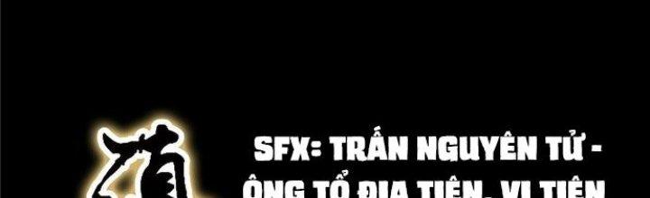 Ta Có Một Tòa Linh Anh Điện Chapter 2 - Trang 2