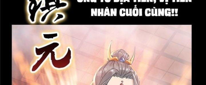 Ta Có Một Tòa Linh Anh Điện Chapter 2 - Trang 2