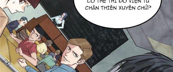 Ta Có Một Tòa Linh Anh Điện Chapter 2 - Trang 2