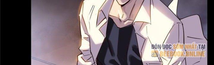 Ta Có Một Tòa Linh Anh Điện Chapter 2 - Trang 2