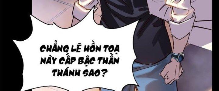 Ta Có Một Tòa Linh Anh Điện Chapter 2 - Trang 2