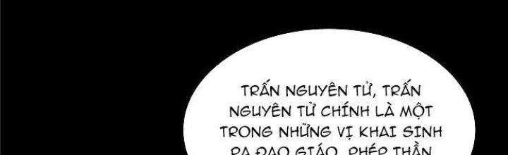 Ta Có Một Tòa Linh Anh Điện Chapter 2 - Trang 2