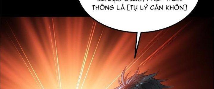 Ta Có Một Tòa Linh Anh Điện Chapter 2 - Trang 2