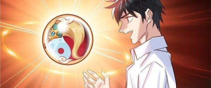 Ta Có Một Tòa Linh Anh Điện Chapter 2 - Trang 2