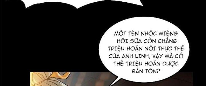 Ta Có Một Tòa Linh Anh Điện Chapter 2 - Trang 2