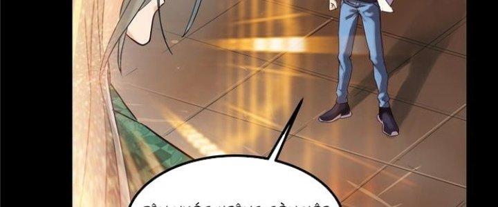 Ta Có Một Tòa Linh Anh Điện Chapter 2 - Trang 2