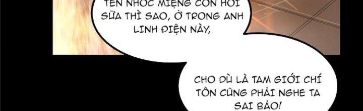 Ta Có Một Tòa Linh Anh Điện Chapter 2 - Trang 2