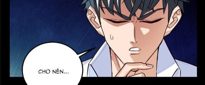 Ta Có Một Tòa Linh Anh Điện Chapter 2 - Trang 2