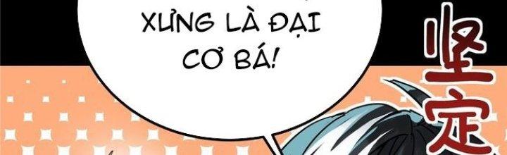 Ta Có Một Tòa Linh Anh Điện Chapter 2 - Trang 2