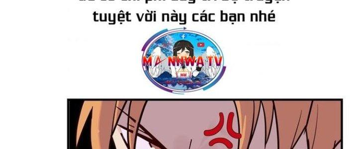 Ta Có Một Tòa Linh Anh Điện Chapter 2 - Trang 2