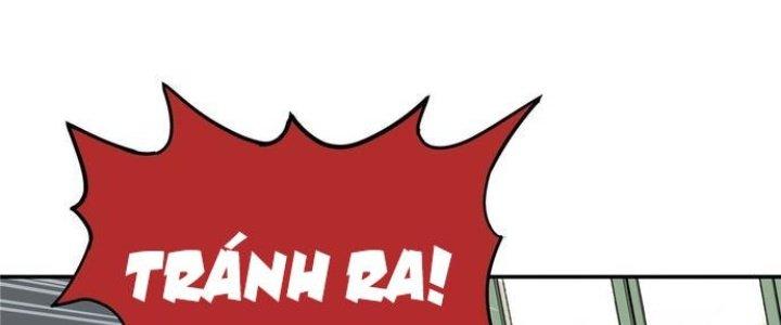 Ta Có Một Tòa Linh Anh Điện Chapter 2 - Trang 2