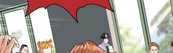 Ta Có Một Tòa Linh Anh Điện Chapter 2 - Trang 2