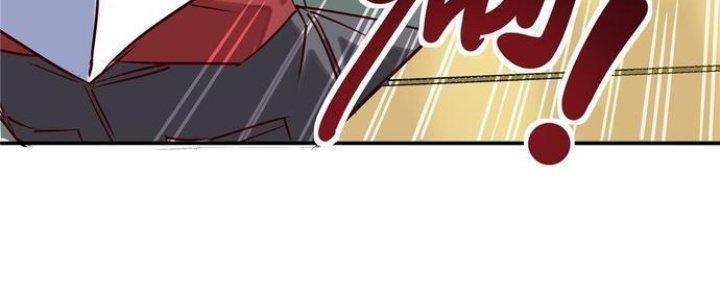 Ta Có Một Tòa Linh Anh Điện Chapter 2 - Trang 2