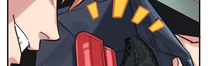 Ta Có Một Tòa Linh Anh Điện Chapter 2 - Trang 2