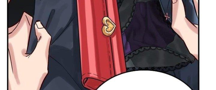 Ta Có Một Tòa Linh Anh Điện Chapter 2 - Trang 2