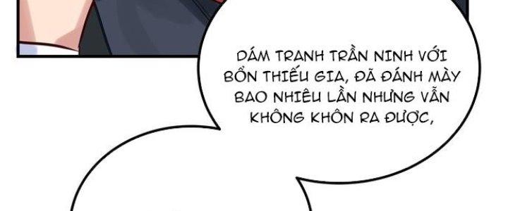 Ta Có Một Tòa Linh Anh Điện Chapter 2 - Trang 2