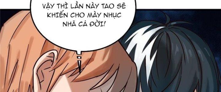 Ta Có Một Tòa Linh Anh Điện Chapter 2 - Trang 2