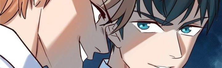 Ta Có Một Tòa Linh Anh Điện Chapter 2 - Trang 2