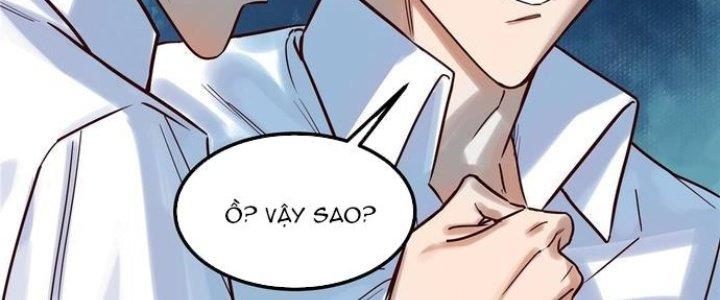 Ta Có Một Tòa Linh Anh Điện Chapter 2 - Trang 2