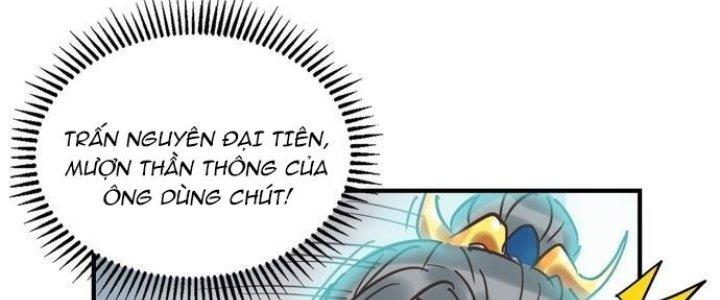 Ta Có Một Tòa Linh Anh Điện Chapter 2 - Trang 2