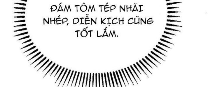 Ta Có Một Tòa Linh Anh Điện Chapter 2 - Trang 2