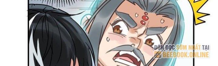 Ta Có Một Tòa Linh Anh Điện Chapter 2 - Trang 2