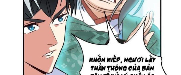 Ta Có Một Tòa Linh Anh Điện Chapter 2 - Trang 2