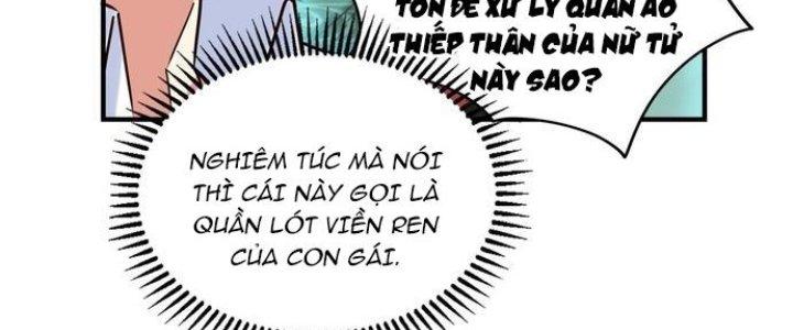 Ta Có Một Tòa Linh Anh Điện Chapter 2 - Trang 2