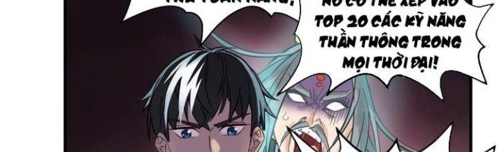 Ta Có Một Tòa Linh Anh Điện Chapter 2 - Trang 2