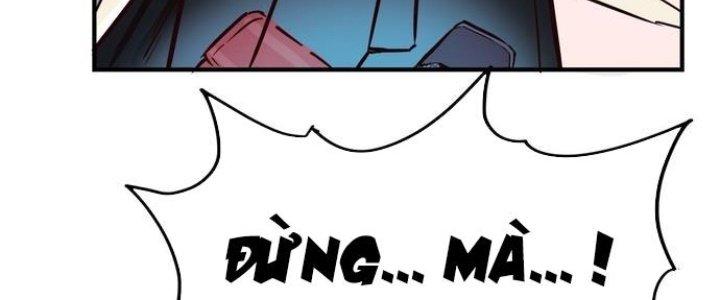 Ta Có Một Tòa Linh Anh Điện Chapter 2 - Trang 2