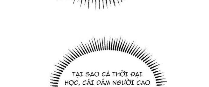 Ta Có Một Tòa Linh Anh Điện Chapter 2 - Trang 2